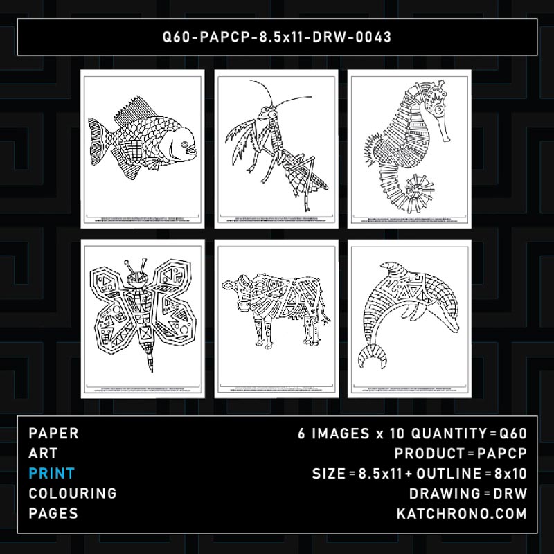Q60-PAPCP-8.5x11-DRW-0043