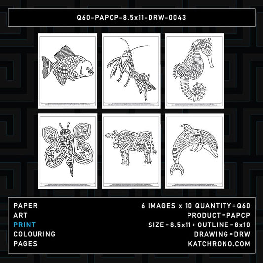 Q60-PAPCP-8.5x11-DRW-0043