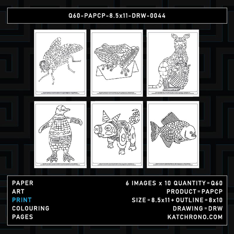Q60-PAPCP-8.5x11-DRW-0044
