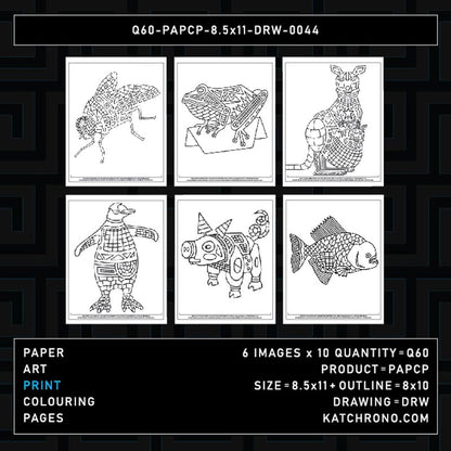 Q60-PAPCP-8.5x11-DRW-0044