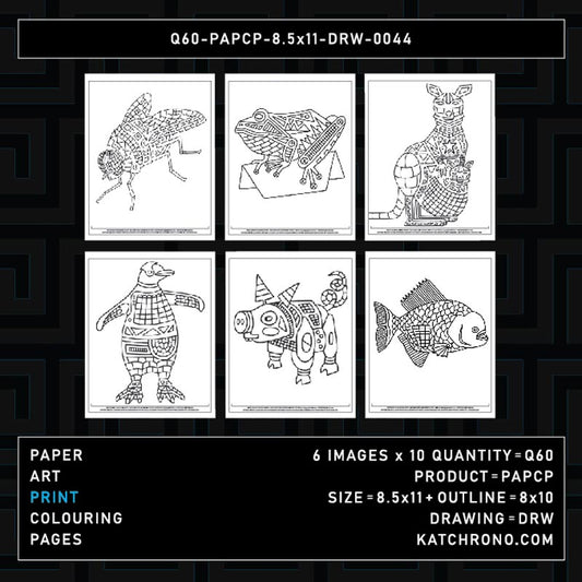 Q60-PAPCP-8.5x11-DRW-0044