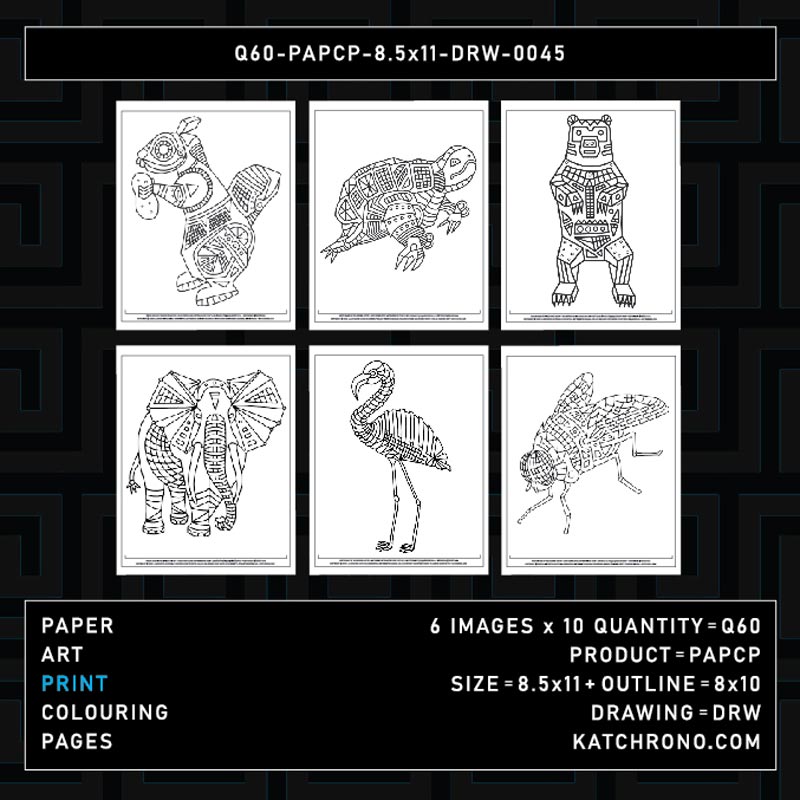 Q60-PAPCP-8.5x11-DRW-0045