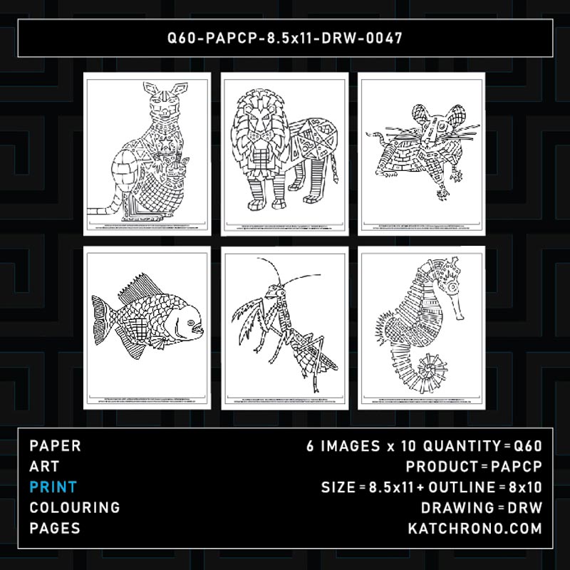 Q60-PAPCP-8.5x11-DRW-0047