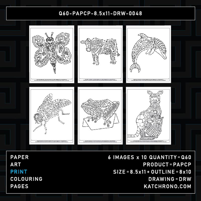 Q60-PAPCP-8.5x11-DRW-0048