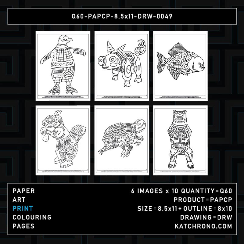 Q60-PAPCP-8.5x11-DRW-0049