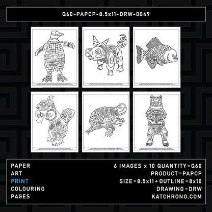 Q60-PAPCP-8.5x11-DRW-0049