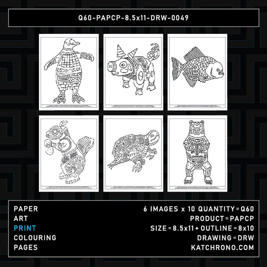 Q60-PAPCP-8.5x11-DRW-0049