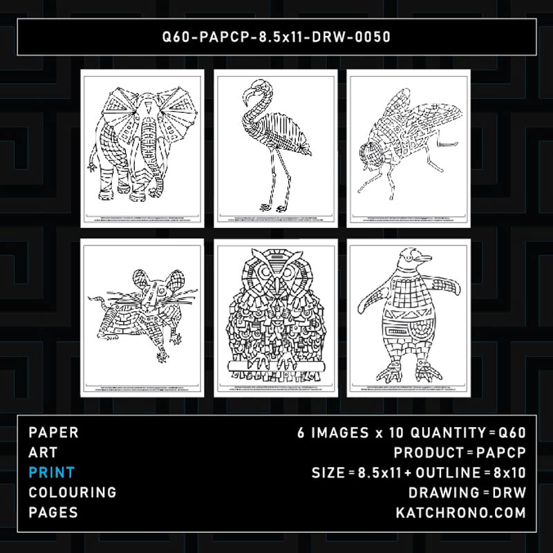 Q60-PAPCP-8.5x11-DRW-0050