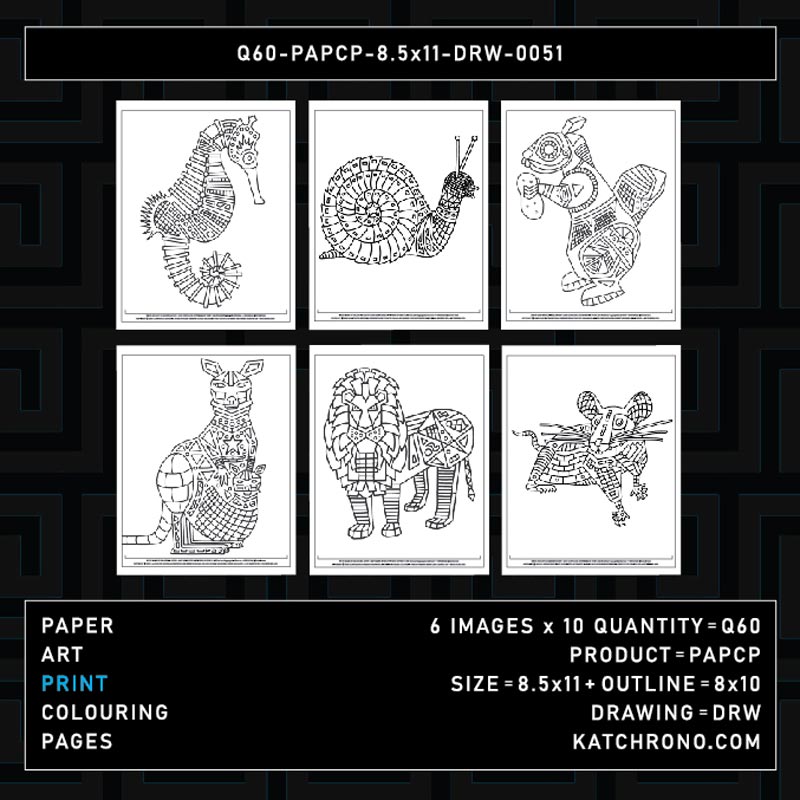 Q60-PAPCP-8.5x11-DRW-0051
