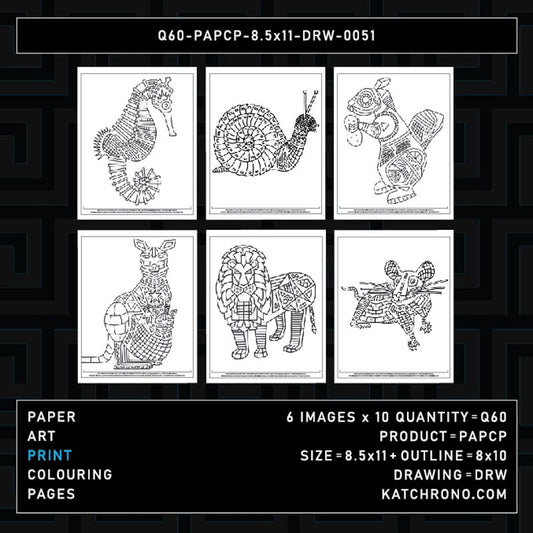 Q60-PAPCP-8.5x11-DRW-0051