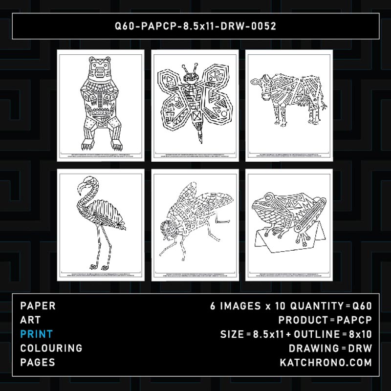 Q60-PAPCP-8.5x11-DRW-0052