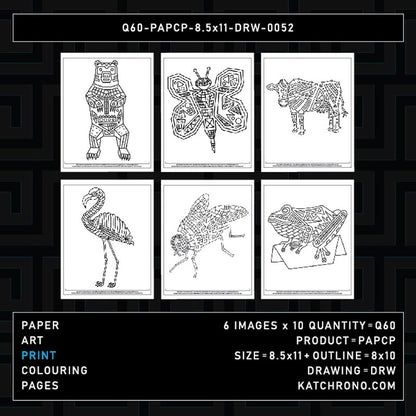 Q60-PAPCP-8.5x11-DRW-0052