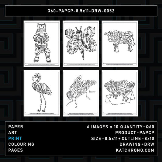Q60-PAPCP-8.5x11-DRW-0052