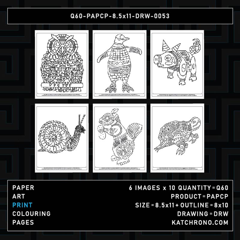 Q60-PAPCP-8.5x11-DRW-0053