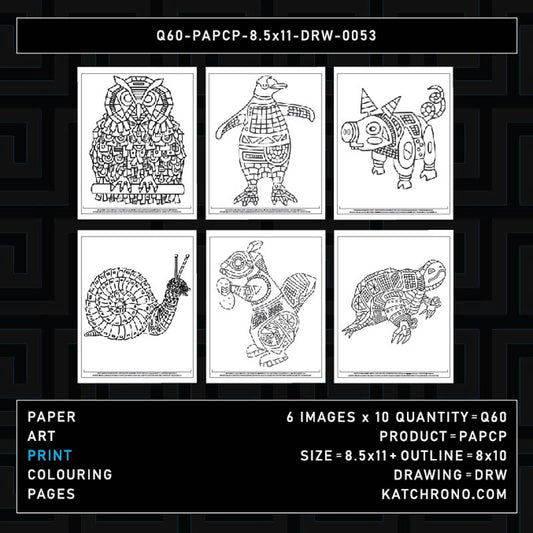 Q60-PAPCP-8.5x11-DRW-0053