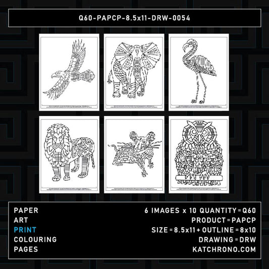 Q60-PAPCP-8.5x11-DRW-0054