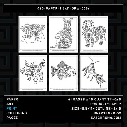 Q60-PAPCP-8.5x11-DRW-0056