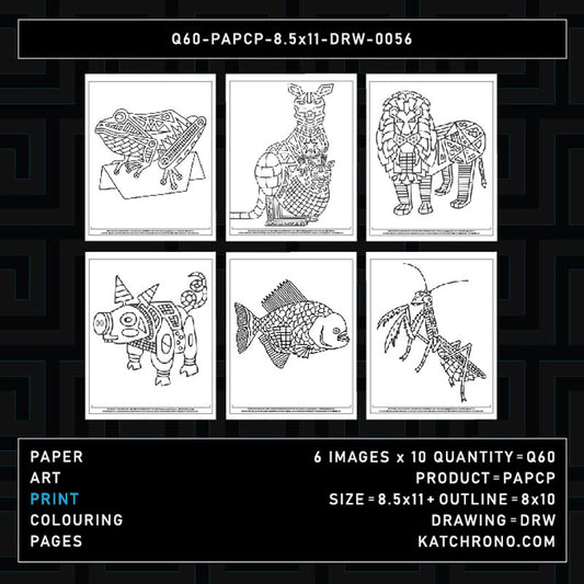 Q60-PAPCP-8.5x11-DRW-0056