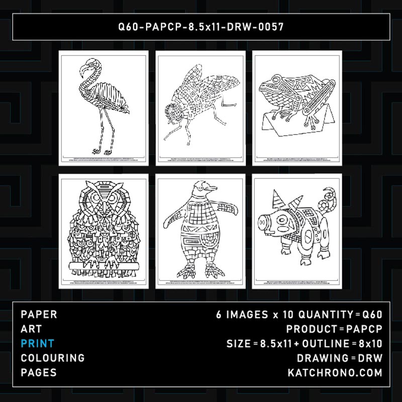 Q60-PAPCP-8.5x11-DRW-0057