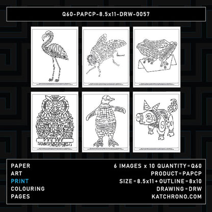 Q60-PAPCP-8.5x11-DRW-0057