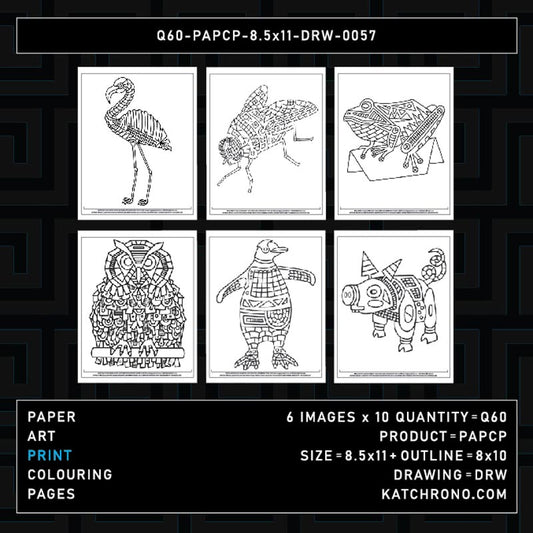 Q60-PAPCP-8.5x11-DRW-0057