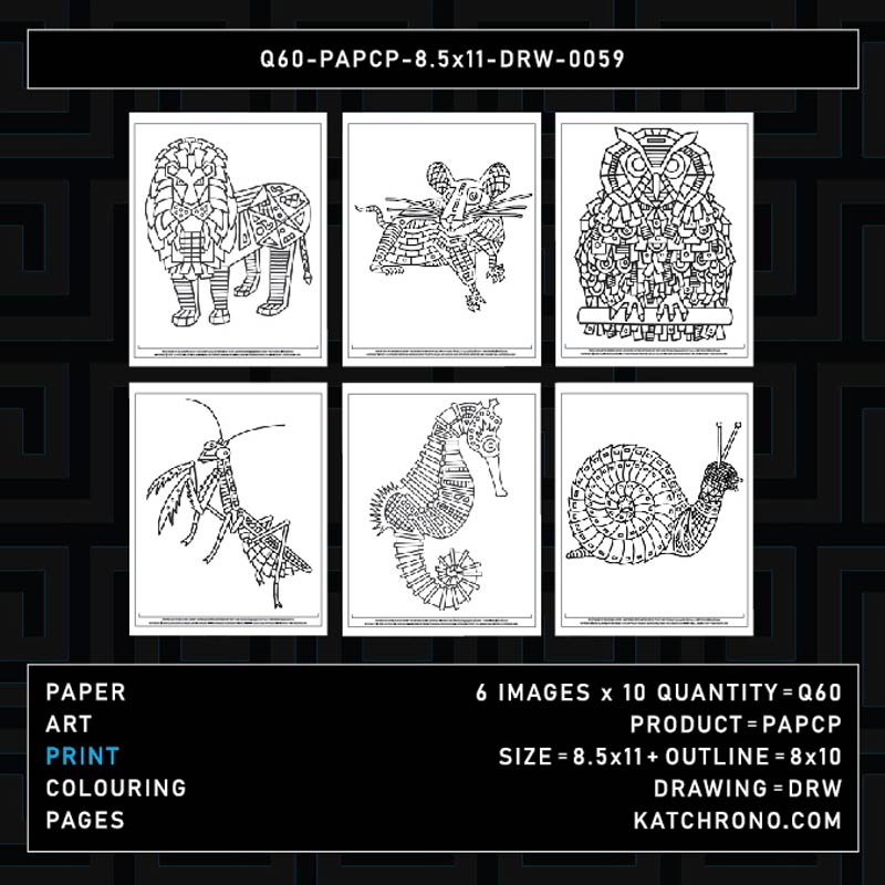 Q60-PAPCP-8.5x11-DRW-0059