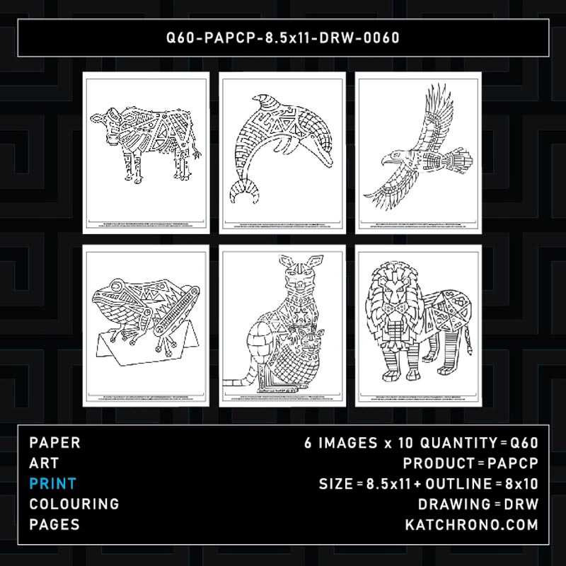 Q60-PAPCP-8.5x11-DRW-0060