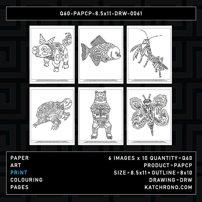 Q60-PAPCP-8.5x11-DRW-0061