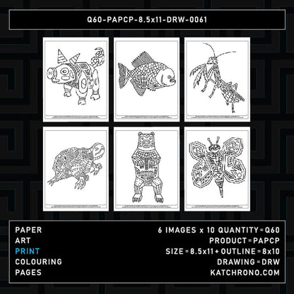 Q60-PAPCP-8.5x11-DRW-0061