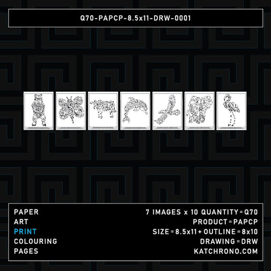Q70-PAPCP-8.5x11-DRW-0001