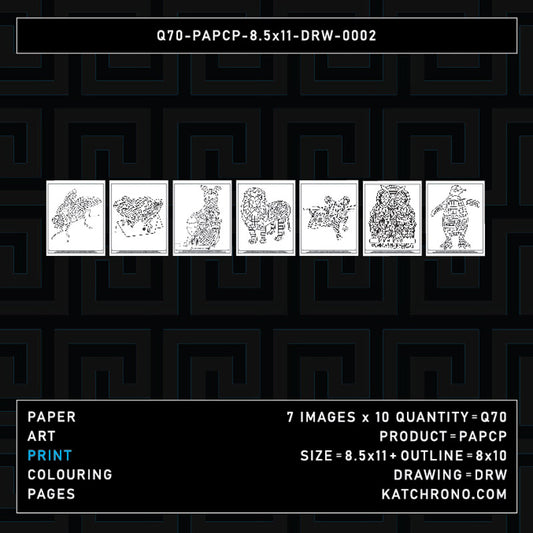 Q70-PAPCP-8.5x11-DRW-0002