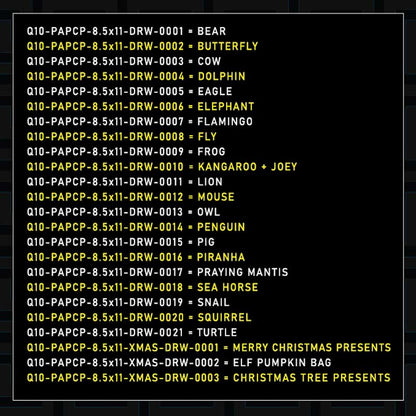 Q10-PAPCP-8.5x11-DRW-0002