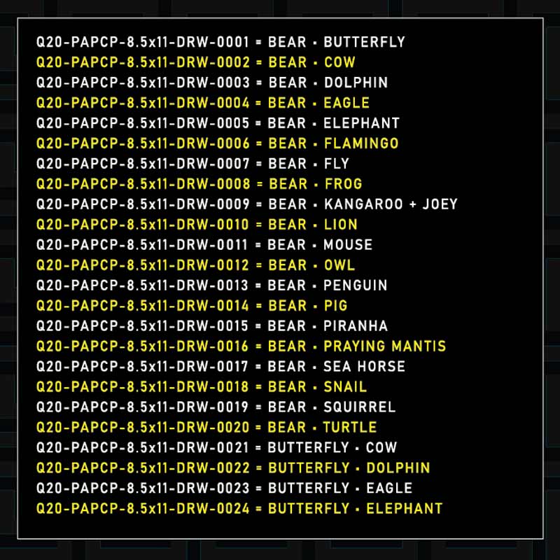 Q10-PAPCP-8.5x11-DRW-0003