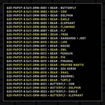 Q10-PAPCP-8.5x11-DRW-0003