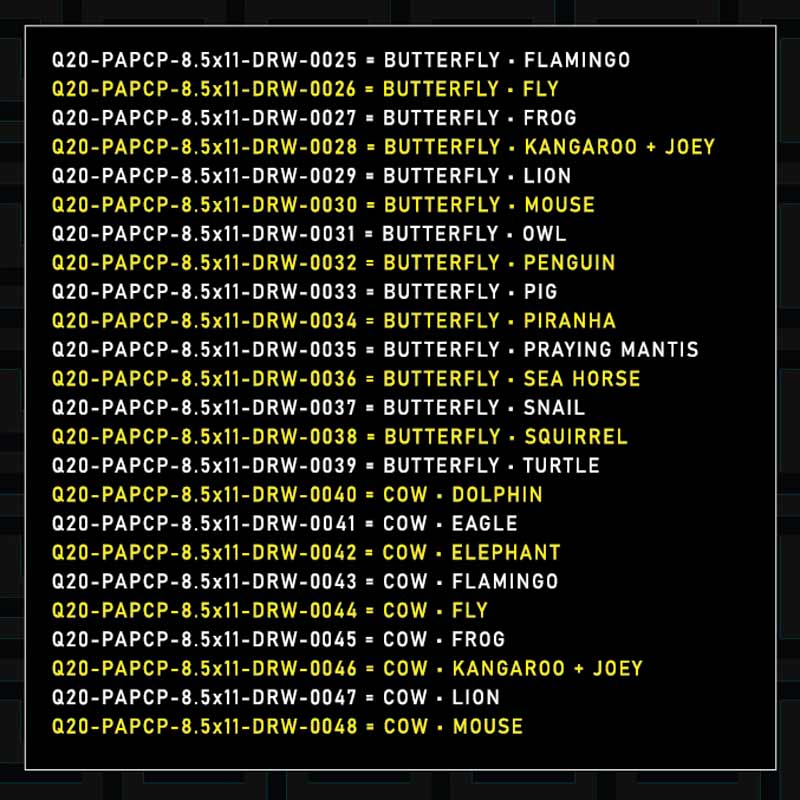 Q10-PAPCP-8.5x11-DRW-0003