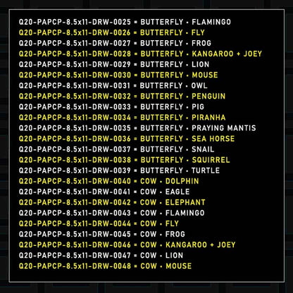 Q10-PAPCP-8.5x11-DRW-0003