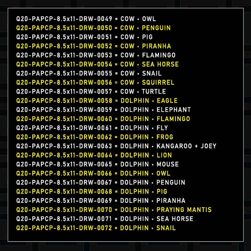 Q10-PAPCP-8.5x11-DRW-0003