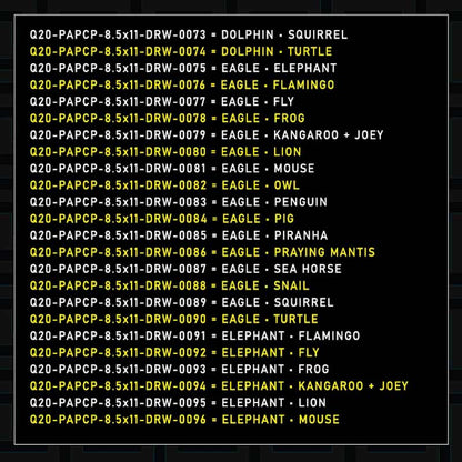 Q10-PAPCP-8.5x11-DRW-0003