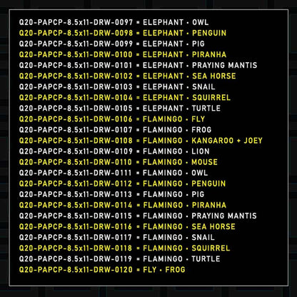 Q10-PAPCP-8.5x11-DRW-0003