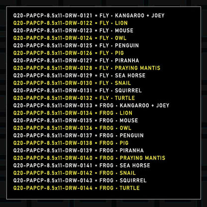 Q10-PAPCP-8.5x11-DRW-0003