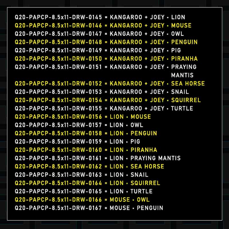Q10-PAPCP-8.5x11-DRW-0003