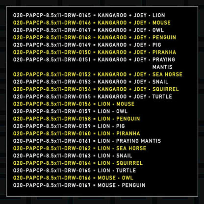 Q10-PAPCP-8.5x11-DRW-0003