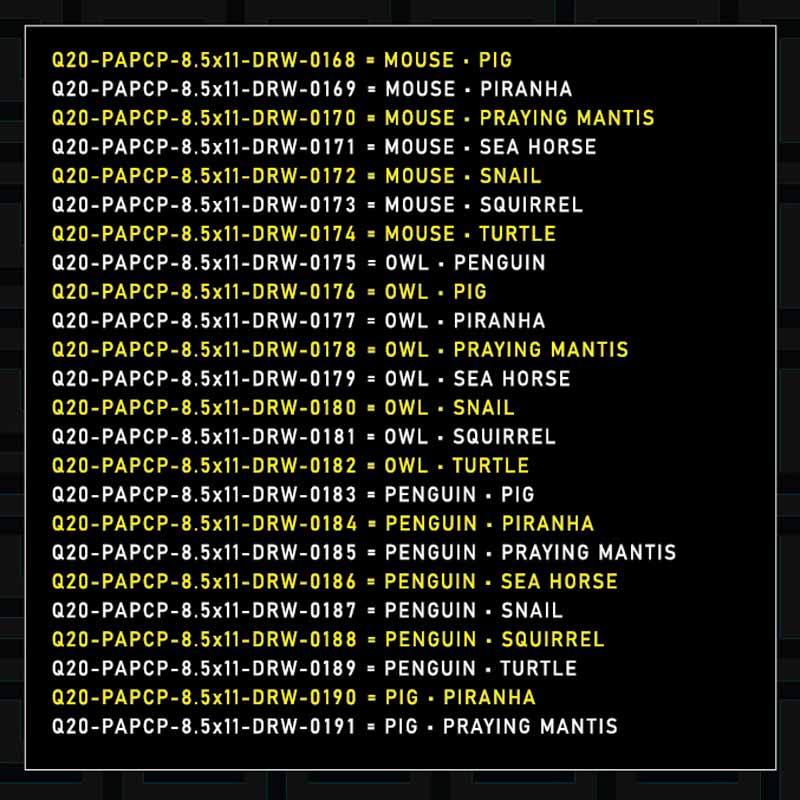 Q10-PAPCP-8.5x11-DRW-0003