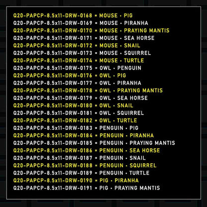 Q10-PAPCP-8.5x11-DRW-0003