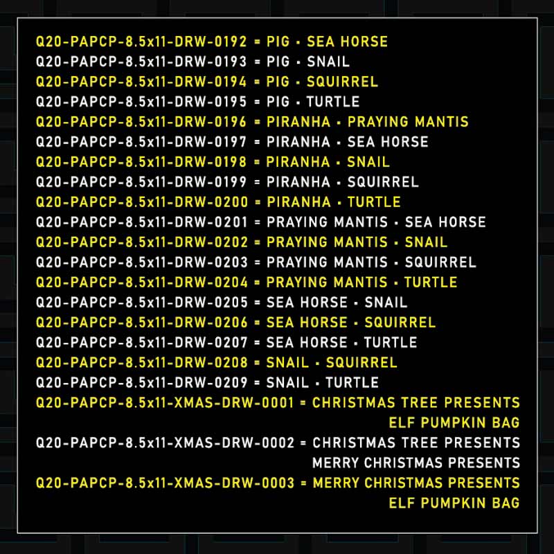 Q10-PAPCP-8.5x11-DRW-0003