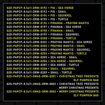 Q10-PAPCP-8.5x11-DRW-0003