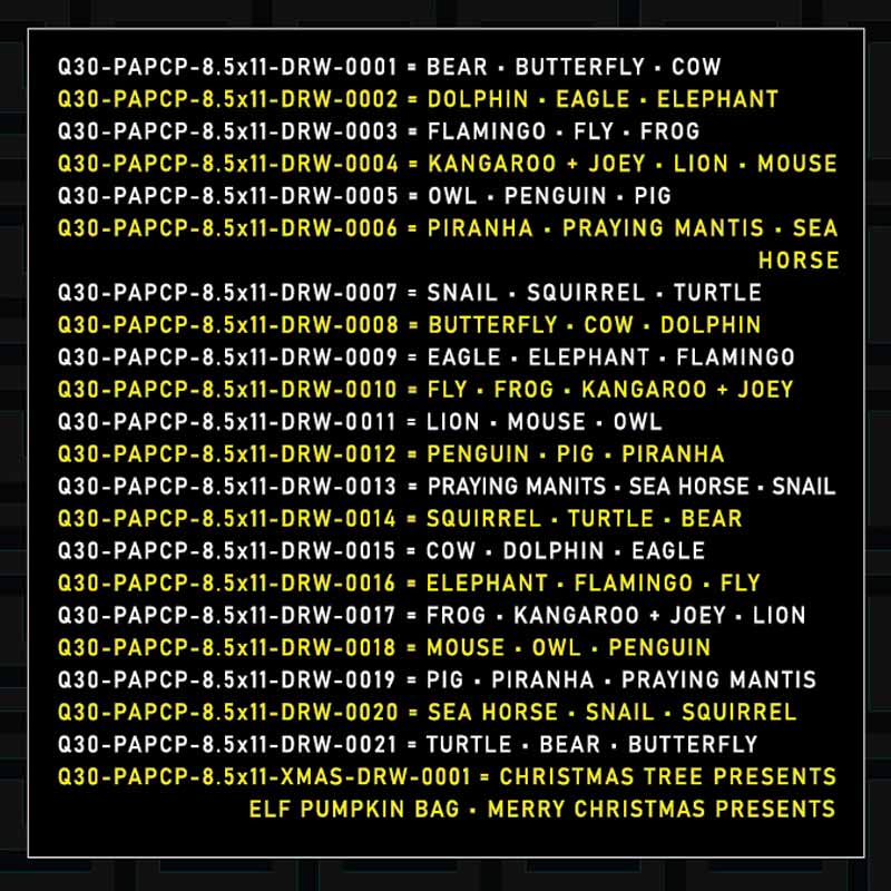 Q10-PAPCP-8.5x11-DRW-0003