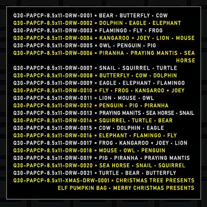 Q10-PAPCP-8.5x11-DRW-0003