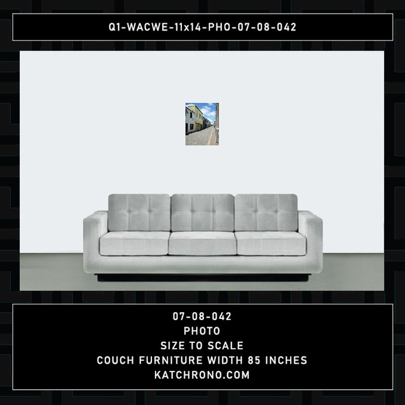 Q1-WACWE-11x14-PHO-07-08-042