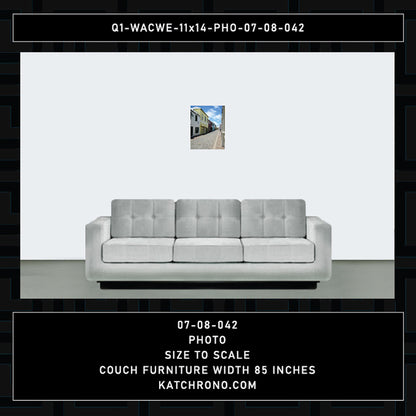 Q1-WACWE-11x14-PHO-07-08-042